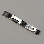 HP ProBook 640 645 G4 Webcam Kamera Modul Camera