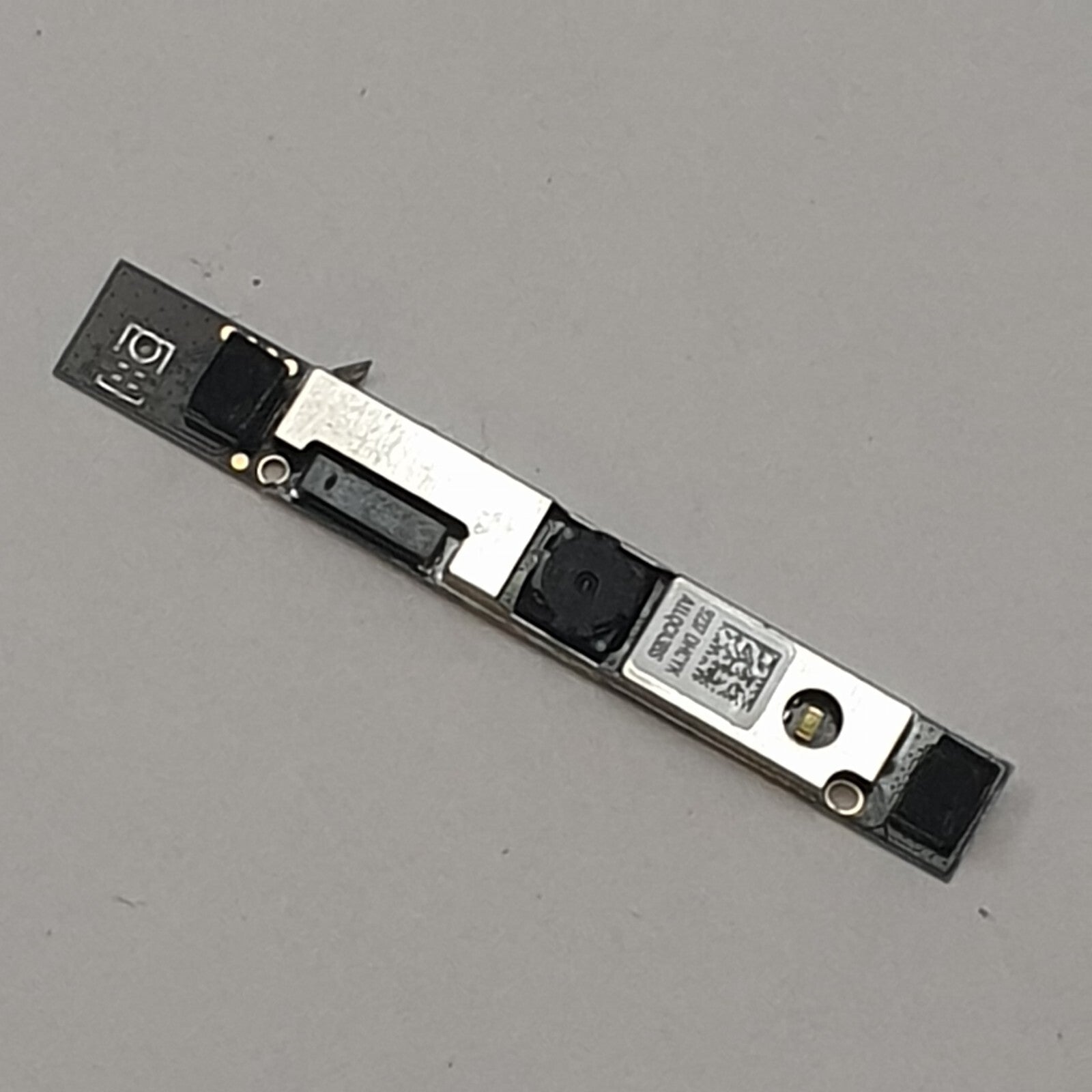 HP ProBook 640 645 G4 Webcam Kamera Modul Camera