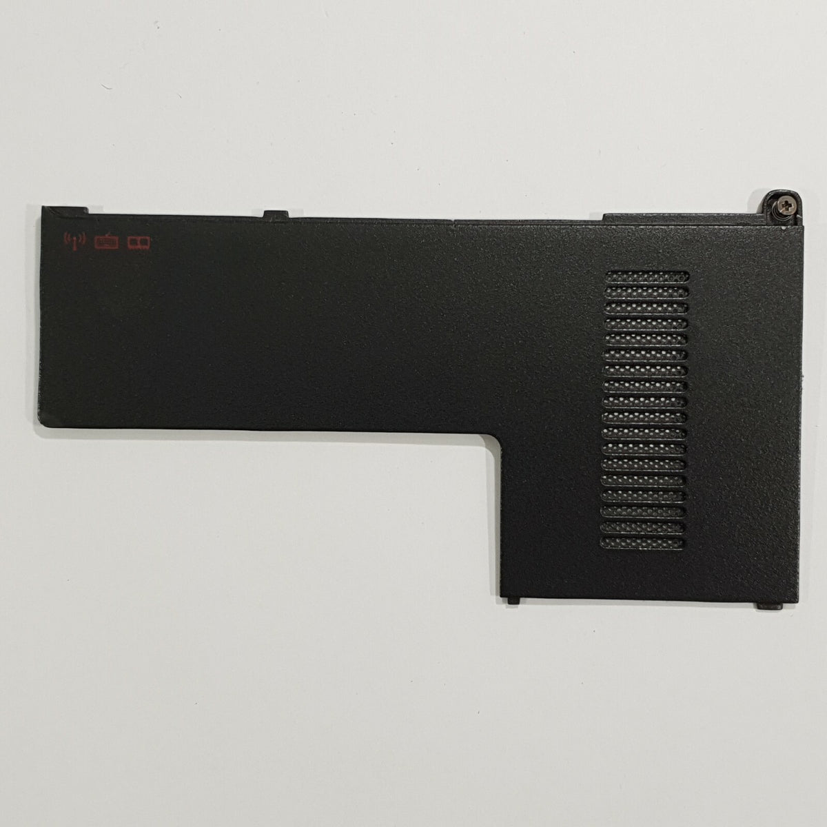 HP Pavilion dm4 3000 Gehäuse Abdeckung Unterschale Unterteil Bottom Base Cover