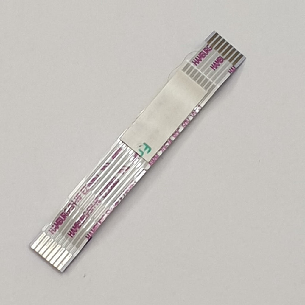 Acer Aspire ES1-331 Touchpadkabel Flexkabel Flachbandkabel