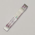 Acer Aspire ES1-331 Touchpadkabel Flexkabel Flachbandkabel