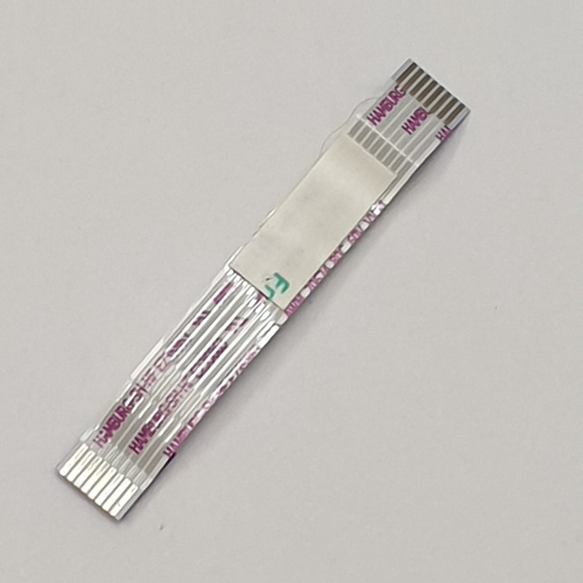 Acer Aspire ES1-331 Touchpadkabel Flexkabel Flachbandkabel