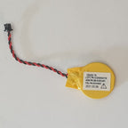 Lenovo ThinkPad T15 Gen 2 G2 Original Bios Batterie Mainboard CMOS Battery