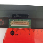 Lenovo ThinkPad T480s FHD Display 14 Zoll B140HAK01.0 Panel LCD Bildschirm – Bild 4