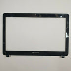 Packard Bell Easynote TE11HC Displayrahmen Bezel Frontblende