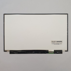 Fujitsu Lifebook U937 13,3" FHD Matt Display Screen LQ133M1JW28 LCD Bildschirm – Bild 2