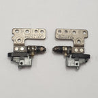 Dell Latitude E5480 Displayscharniere L+R Scharniere Links Rechts Hinges L R
