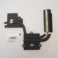 Samsung 350E Kühler Heatsink Kühlkörper Notebook Laptop