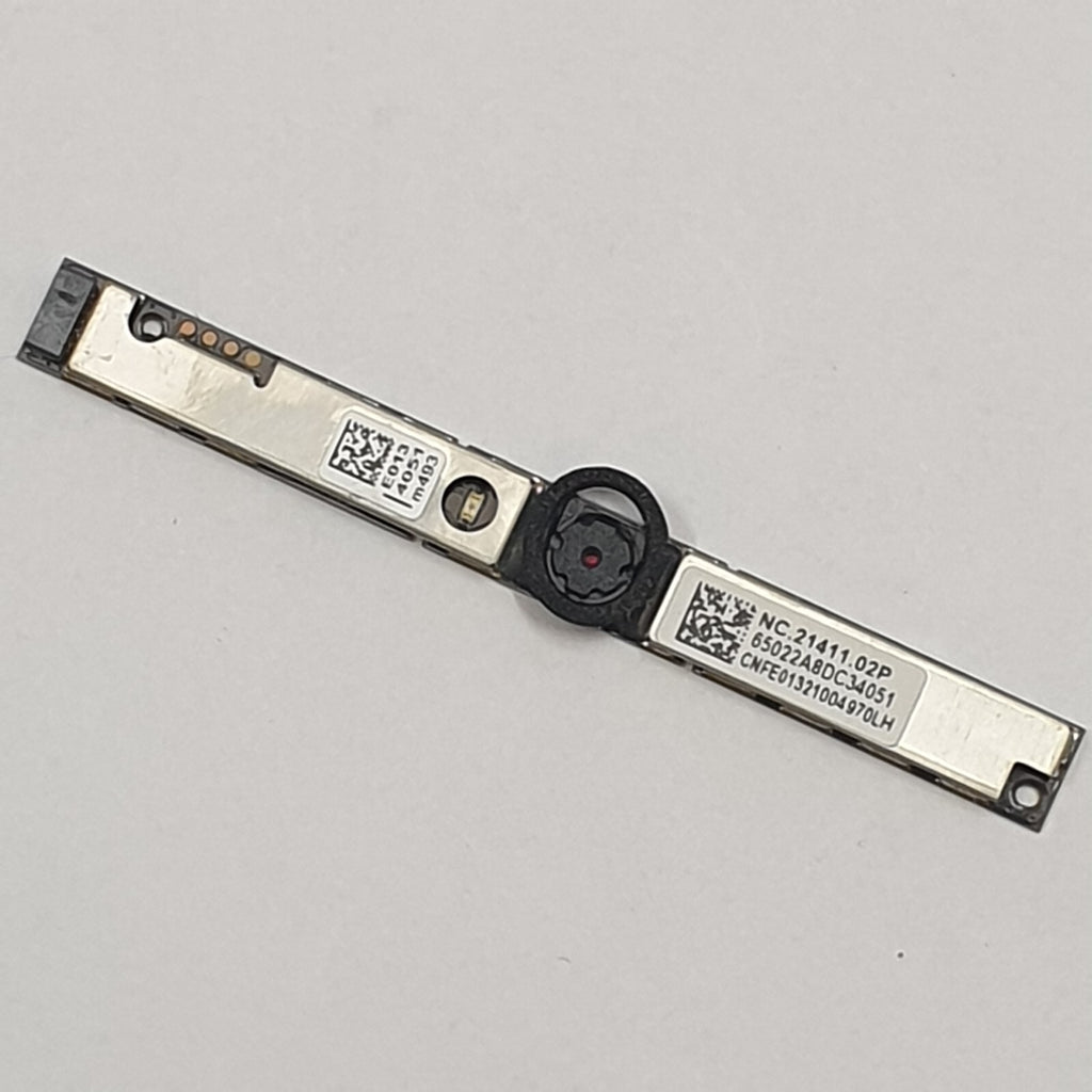 Acer Aspire ES1-523 Webcam Kamera Modul Camera