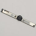 Acer Aspire ES1-523 Webcam Kamera Modul Camera