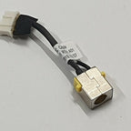 P/B EasyNote MS2291 Original Packard Bell EasyNote MS2291 Strombuchse DC Jack – Bild 2