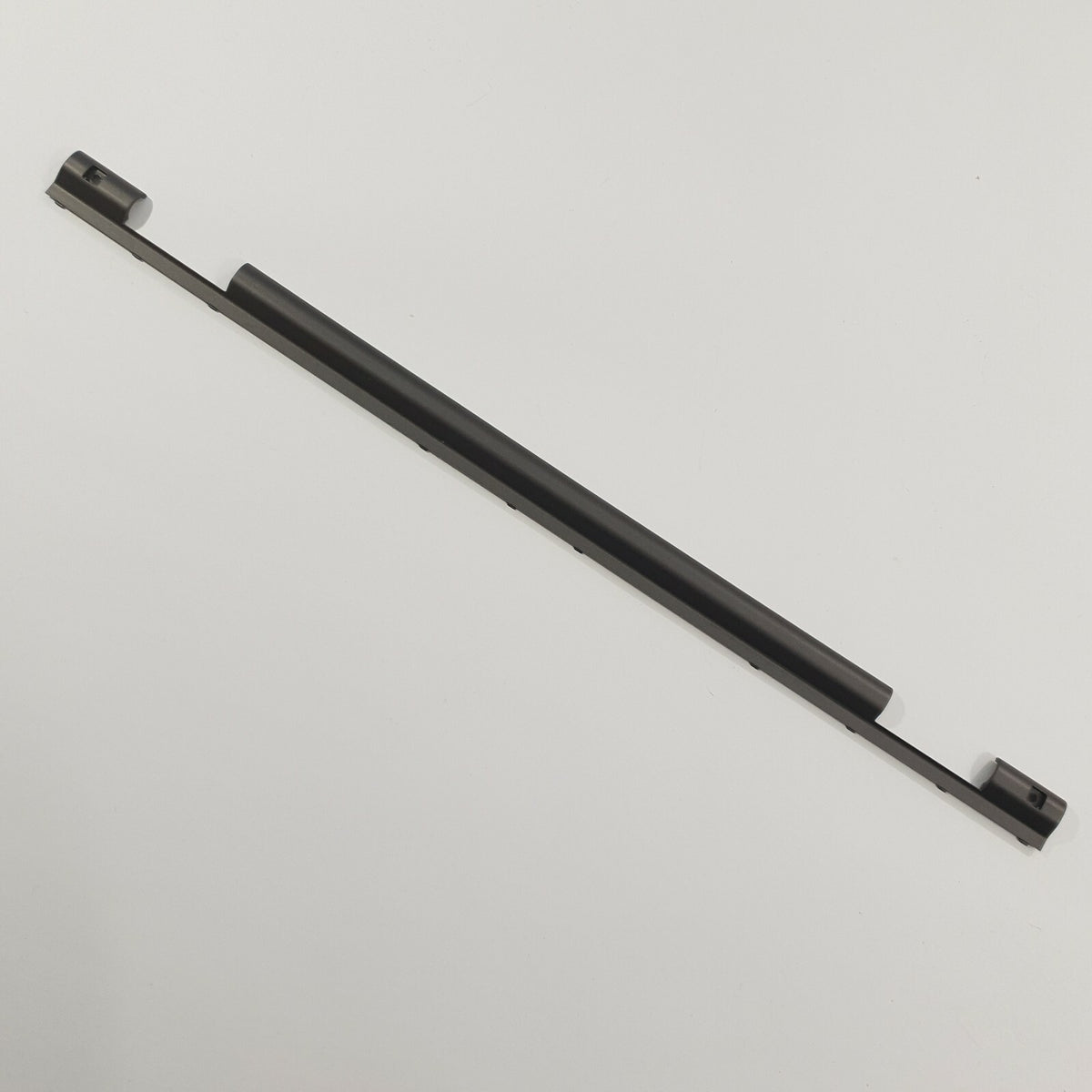 Lenovo ThinkPad S3 Yoga 14 Scharnierabdeckung Scharnierblende Hinge Cover