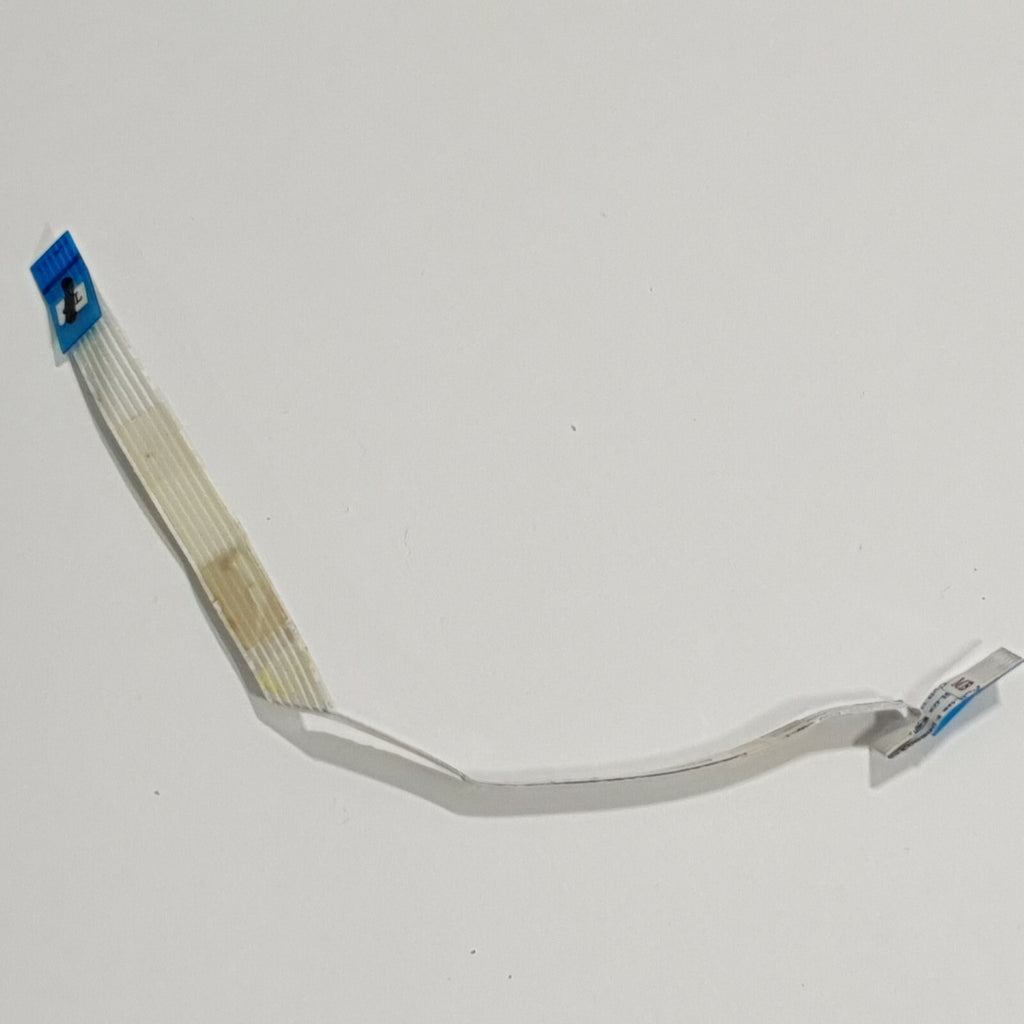 Asus X53B Flexkabel Flachbandkabel Ribbon Cable FFC