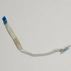 Asus X53B Flexkabel Flachbandkabel Ribbon Cable FFC