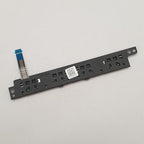 Dell Latitude 5500 Touchpad Tasten Modul Clickpad Buttons Ersatzteil – Bild 2