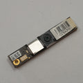 Toshiba Satellite L555 Webcam Kamera Modul Camera