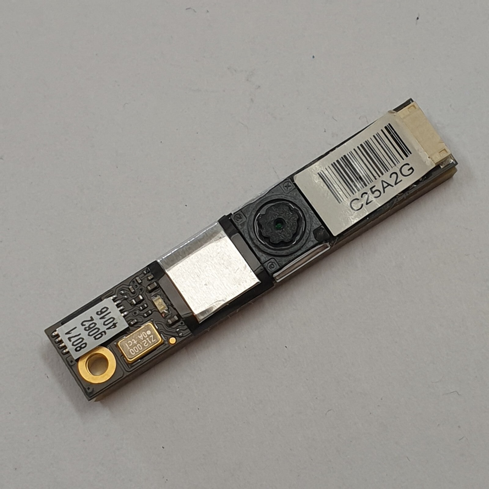Toshiba Satellite L555 Webcam Kamera Modul Camera