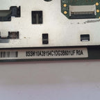 Lenovo ThinkPad T540p Touchpad Trackpad Clickpad