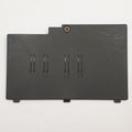 Toshiba Tecra S11 S11-14U Gehäuse Abdeckung Unterschale Unterteil Bottom Base