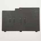 Toshiba Tecra S11 S11-14U Gehäuse Abdeckung Unterschale Unterteil Bottom Base