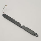 HP EliteBook 830 G5 Lautsprecher Speaker Interner Lautsprecher Modul