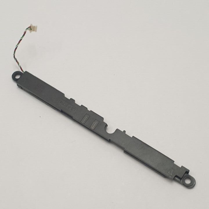 HP EliteBook 830 G5 Lautsprecher Speaker Interner Lautsprecher Modul