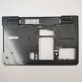 Lenovo ThinkPad Edge E520 Gehäuse Unterschale Unterteil Bottom Base Ersatzteil
