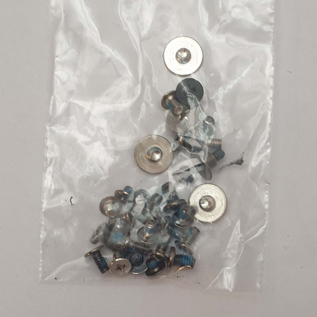Lenovo ThinkPad T14 Gen 2 G2 Schraubensatz Screw Set Schrauben Ersatzteil