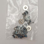 Lenovo ThinkPad T14 Gen 2 G2 Schraubensatz Screw Set Schrauben Ersatzteil