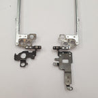 HP ProBook 645 G2 Displayscharniere Leisten LCD Hinge Scharniere Ersatzteil – Bild 2