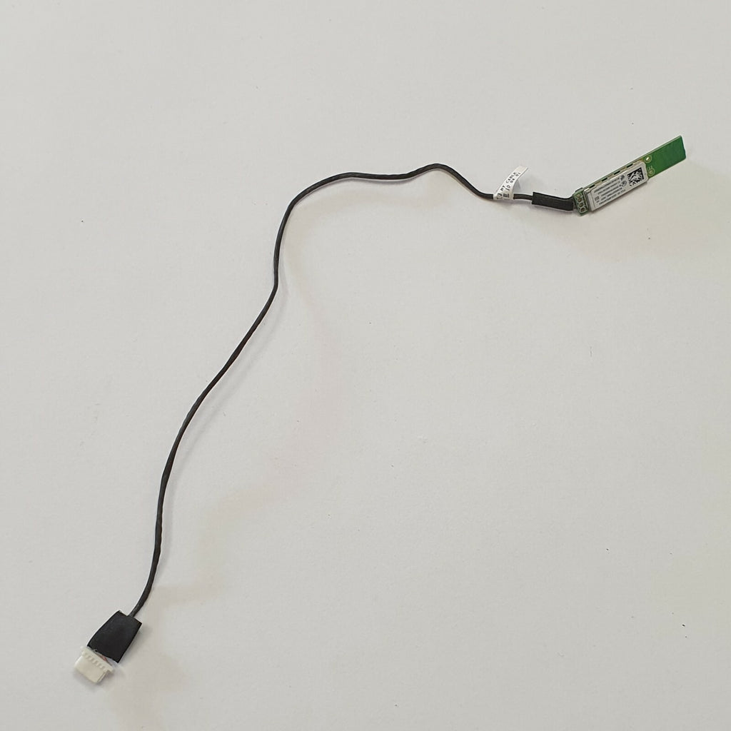 HP ProBook 4520s Bluetooth Modul mit Kabel Bluetooth Board – Bild 2