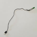 HP ProBook 4520s Bluetooth Modul mit Kabel Bluetooth Board – Bild 2