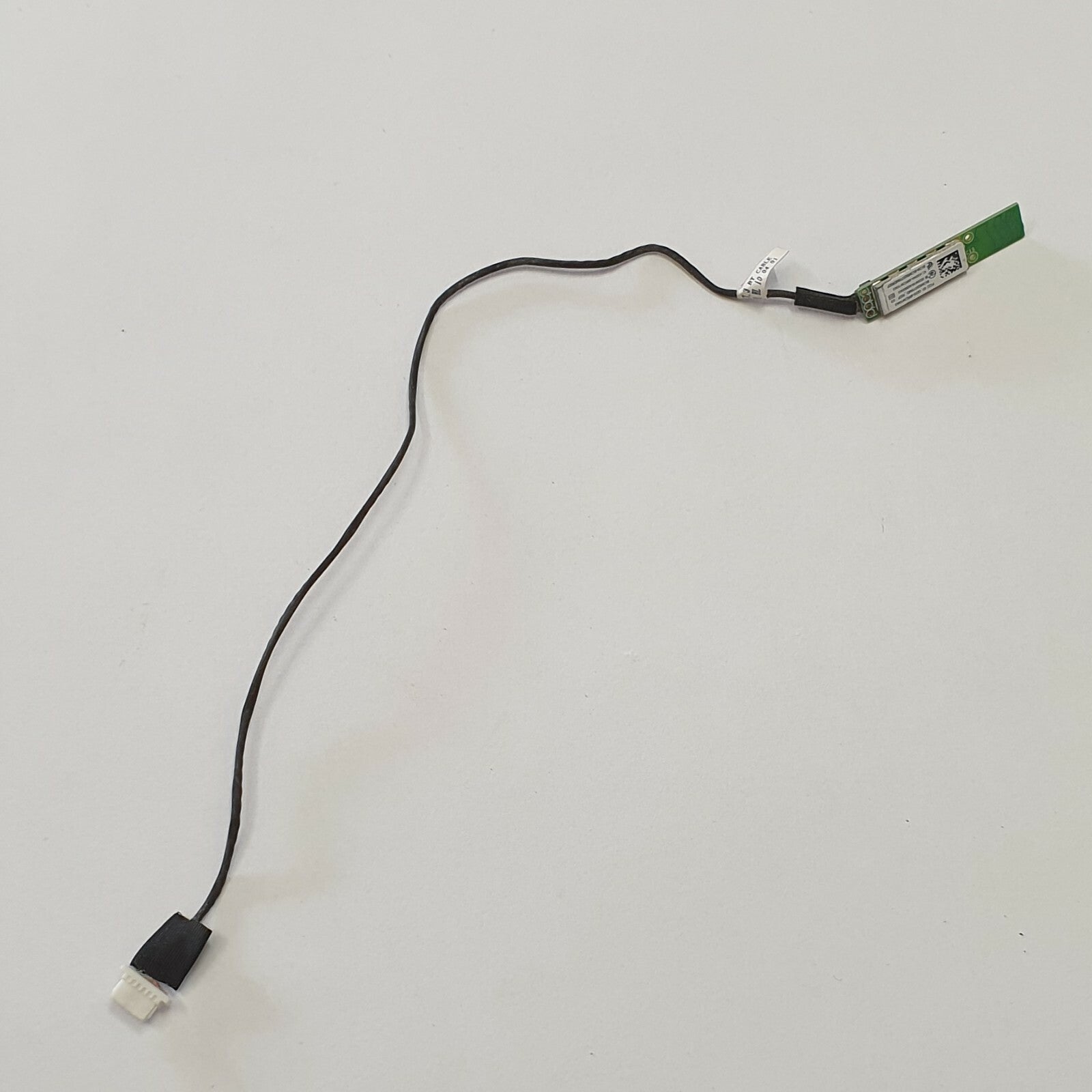 HP ProBook 4520s Bluetooth Modul mit Kabel Bluetooth Board – Bild 2