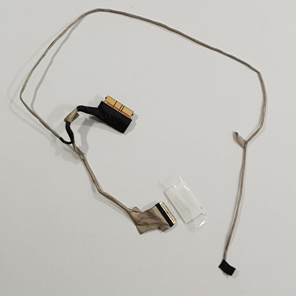 HP Chromebook 14 ak005no Displaykabel LCD Video Kabel LVDS Video Cable – Bild 2