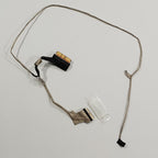 HP Chromebook 14 ak005no Displaykabel LCD Video Kabel LVDS Video Cable – Bild 2