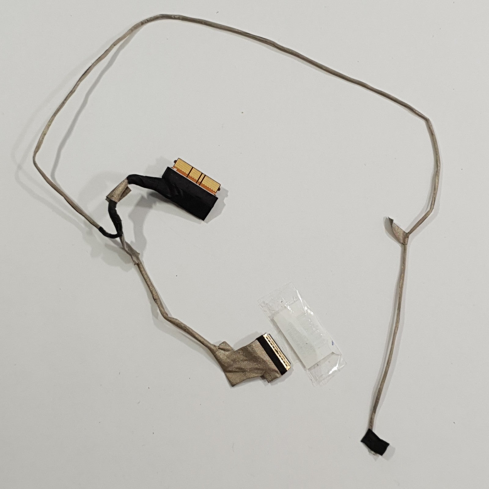 HP Chromebook 14 ak005no Displaykabel LCD Video Kabel LVDS Video Cable – Bild 2