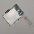 HP EliteBook 820 G4 Smart Card Reader Board Modul