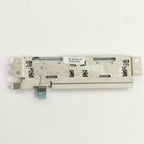 Dell Latitude E5410 Touchpad Maustasten Tasten Mouse Buttons – Bild 2