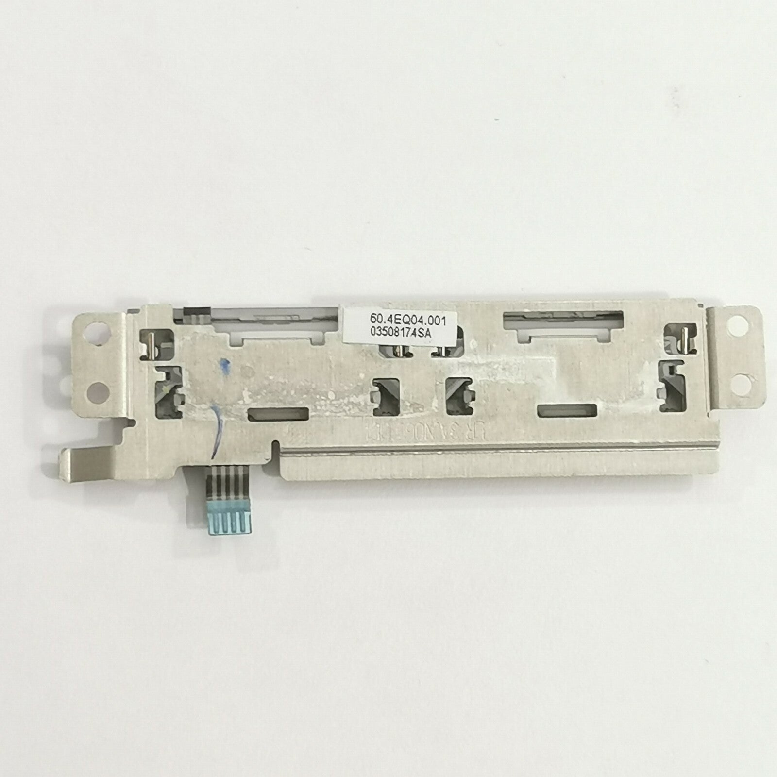 Dell Latitude E5410 Touchpad Maustasten Tasten Mouse Buttons – Bild 2