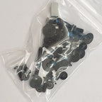 Dell Vostro 3559 Schraubensatz Screw Set Schrauben Gehäuse – Bild 2