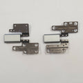 CEPTER NY410-01 Displayscharniere Set Scharnier Links Rechts Hinge