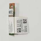 Lenovo ThinkPad Edge E520 Bluetooth Modul Broadcom BCM92070MD – Bild 2