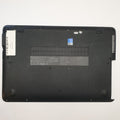 HP ProBook 650 G2 Gehäuse Unterschale Unterteil Bottom Base Cover Case