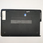 HP ProBook 650 G2 Gehäuse Unterschale Unterteil Bottom Base Cover Case