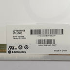 Packard Bell Easynote TE11HC HD Display 15.6 LP156WH4(TL)(N2) LCD Bildschirm – Bild 3