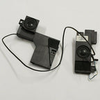 Packard Bell EasyNote TJ66 Lautsprecher Speaker Set Intern