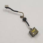 Sony Vaio PCG-71211M LAN Buchse Netzwerk Anschluss RJ45 Ethernet Port – Bild 2