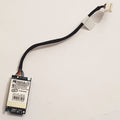 HP EliteBook 2530p Bluetooth Modul mit Kabel Interner Bluetooth Adapter