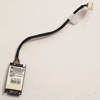 HP EliteBook 2530p Bluetooth Modul mit Kabel Interner Bluetooth Adapter