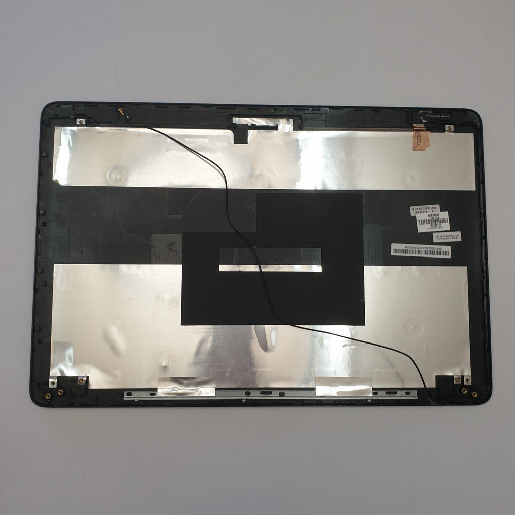 HP ProBook 450 g0 g1 HP Displaygehäuse Deckel Gehäuse Top Lid LCD Cover – Bild 2